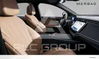 2025 Mercedes Benz E 200