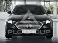 2025 Mercedes Benz E 200