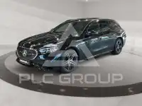 2025 Mercedes Benz E 200
