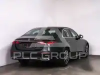 2025 Mercedes Benz E 200