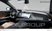 2025 Mercedes Benz E 200