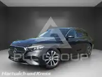 2025 Mercedes Benz E 200