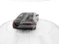 2025 Mercedes Benz E 200
