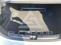 2025 Mercedes Benz E 200