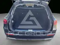 2025 Mercedes Benz E 200