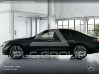 2025 Mercedes Benz E 200