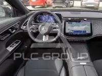 2025 Mercedes Benz E 200