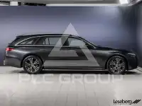 2025 Mercedes Benz E 200