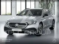2025 Mercedes Benz E 200