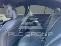 2025 Mercedes Benz E 200