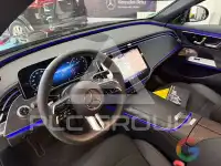 2025 Mercedes Benz E 200