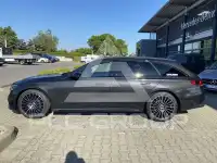2025 Mercedes Benz E 200