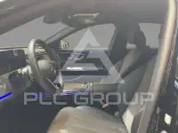 2025 Mercedes Benz E 200