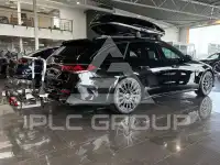 2025 Mercedes Benz E 200