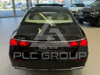 2025 Mercedes Benz E 200
