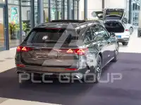 2025 Mercedes Benz E 200