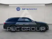 2025 Mercedes Benz E 200