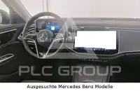 2025 Mercedes Benz E 200