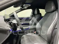 2025 Mercedes Benz E 200