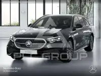 2025 Mercedes Benz E 200