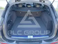 2025 Mercedes Benz E 200
