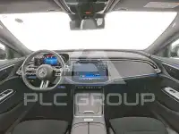 2025 Mercedes Benz E 200