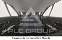 2025 Mercedes Benz E 200