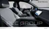 2025 Mercedes Benz E 200