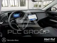 2025 Mercedes Benz E 200