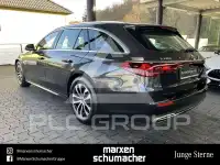 2025 Mercedes Benz E 200