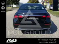2025 Mercedes Benz E 200