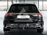 2025 Mercedes Benz E 200