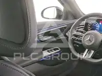 2025 Mercedes Benz E 200