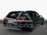 2025 Mercedes Benz E 200