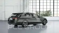 2025 Mercedes Benz E 200