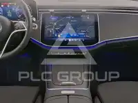 2025 Mercedes Benz E 200