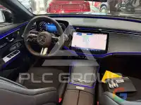2025 Mercedes Benz E 200