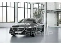 2025 Mercedes Benz E 200