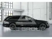 2025 Mercedes Benz E 200