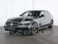 2025 Mercedes Benz E 200