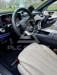 2025 Mercedes Benz E 200