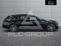 2025 Mercedes Benz E 200
