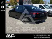 2025 Mercedes Benz E 200
