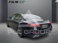 2025 Mercedes Benz E 200