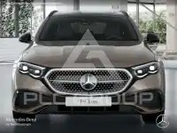 2025 Mercedes Benz E 200