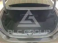 2025 Mercedes Benz E 200