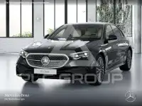 2025 Mercedes Benz E 200