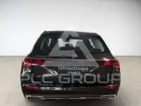 2025 Mercedes Benz E 200