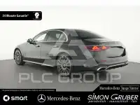 2025 Mercedes Benz E 200