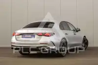 2025 Mercedes Benz E 200